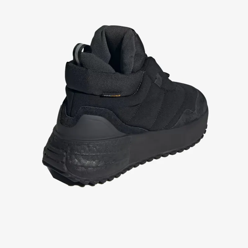 Adidas X_PLRBOOST PUFFER 