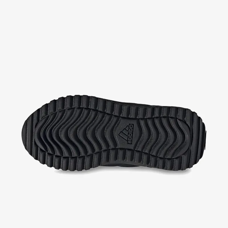 Adidas X_PLRBOOST PUFFER 