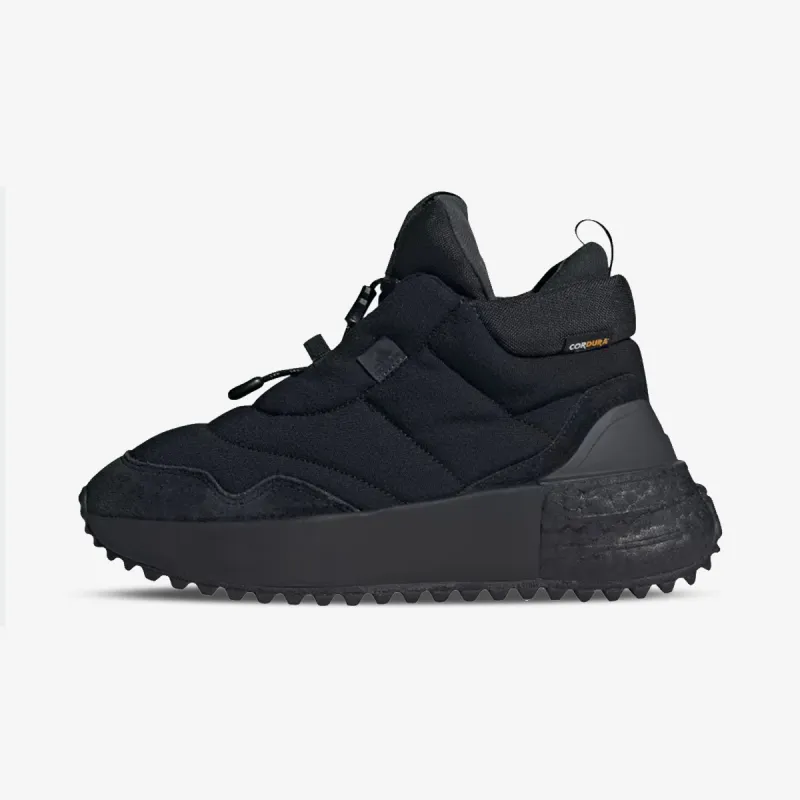 Adidas X_PLRBOOST PUFFER 