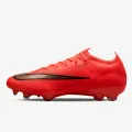 Nike VAPOR 17 ELITE FG 