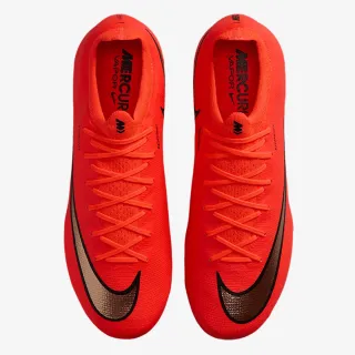 Nike VAPOR 17 ELITE FG 