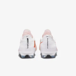 Nike ZM SUPERFLY 11 PRO FG 