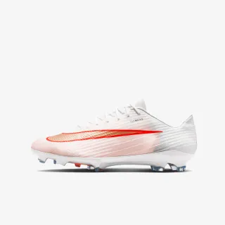 Nike ZM SUPERFLY 11 PRO FG 