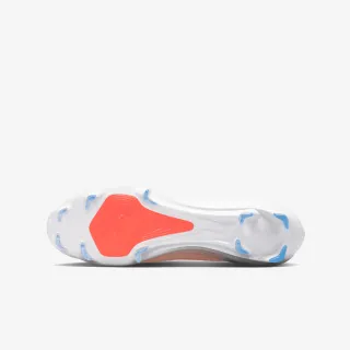 Nike ZM SUPERFLY 11 PRO FG 