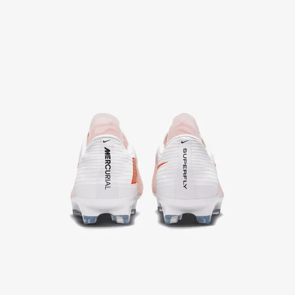 Nike ZM SUPERFLY 11 PRO FG 
