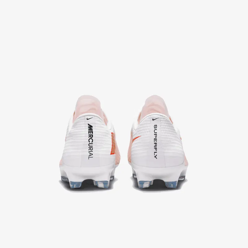 Nike ZM SUPERFLY 11 PRO FG 