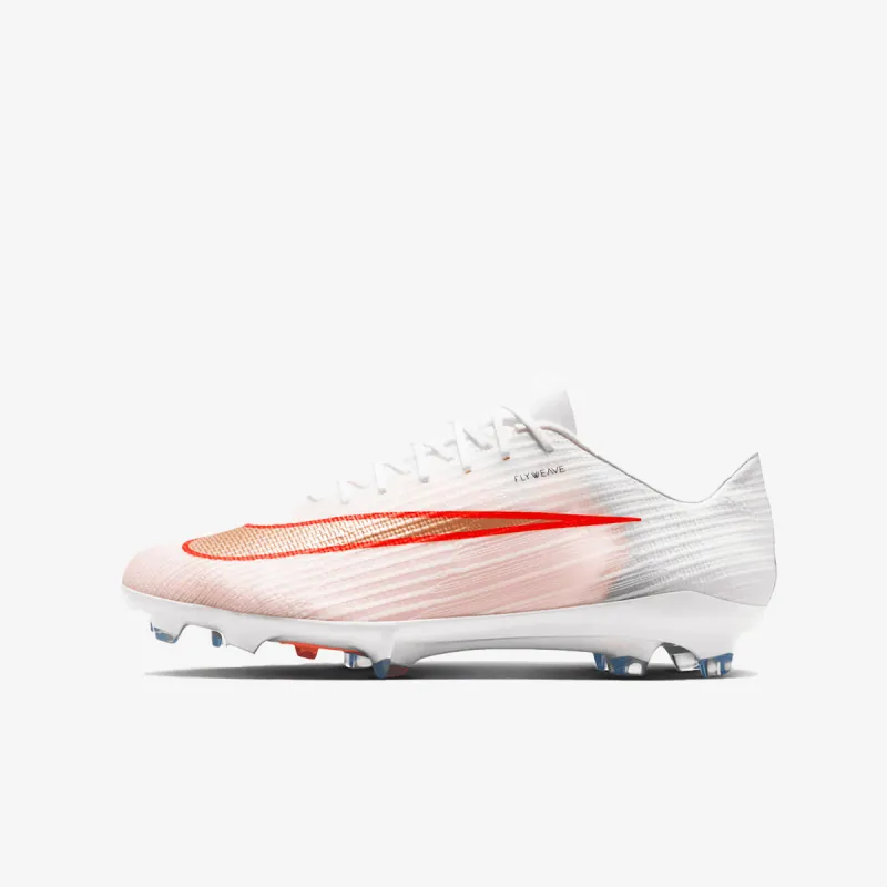 Nike ZM SUPERFLY 11 PRO FG 