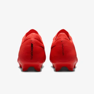 Nike VAPOR 17 PRO FG 