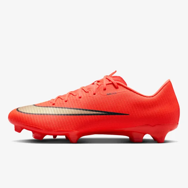Nike VAPOR 17 ACADEMY FG/MG 