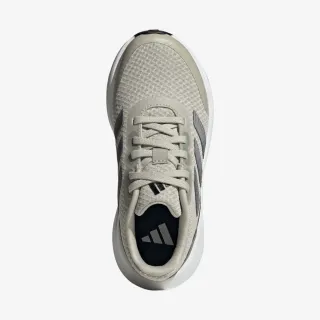 Adidas RunFalcon 3.0 