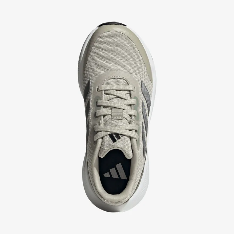 Adidas RunFalcon 3.0 