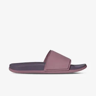 Adidas Adilette Comfort 