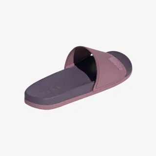 Adidas Adilette Comfort 