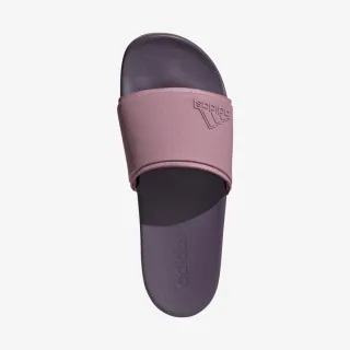 Adidas Adilette Comfort 