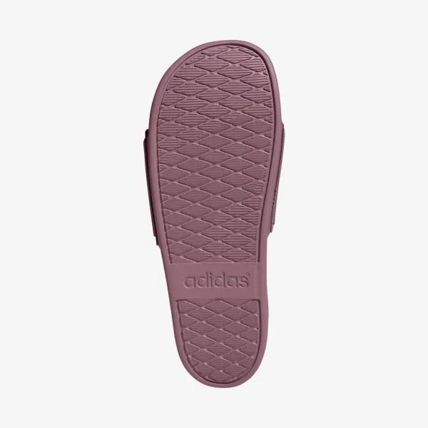 Adidas Adilette Comfort 