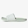 Adidas Adilette Comfort 