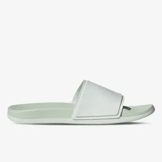Adidas Adilette Comfort 