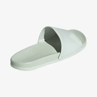 Adidas Adilette Comfort 