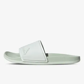 Adidas Adilette Comfort 