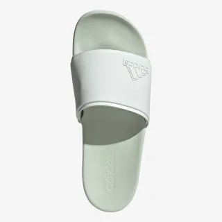 Adidas Adilette Comfort 