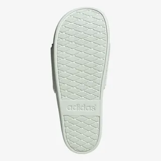 Adidas Adilette Comfort 