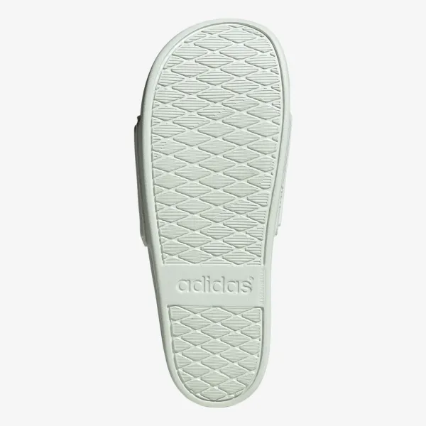 Adidas Adilette Comfort 