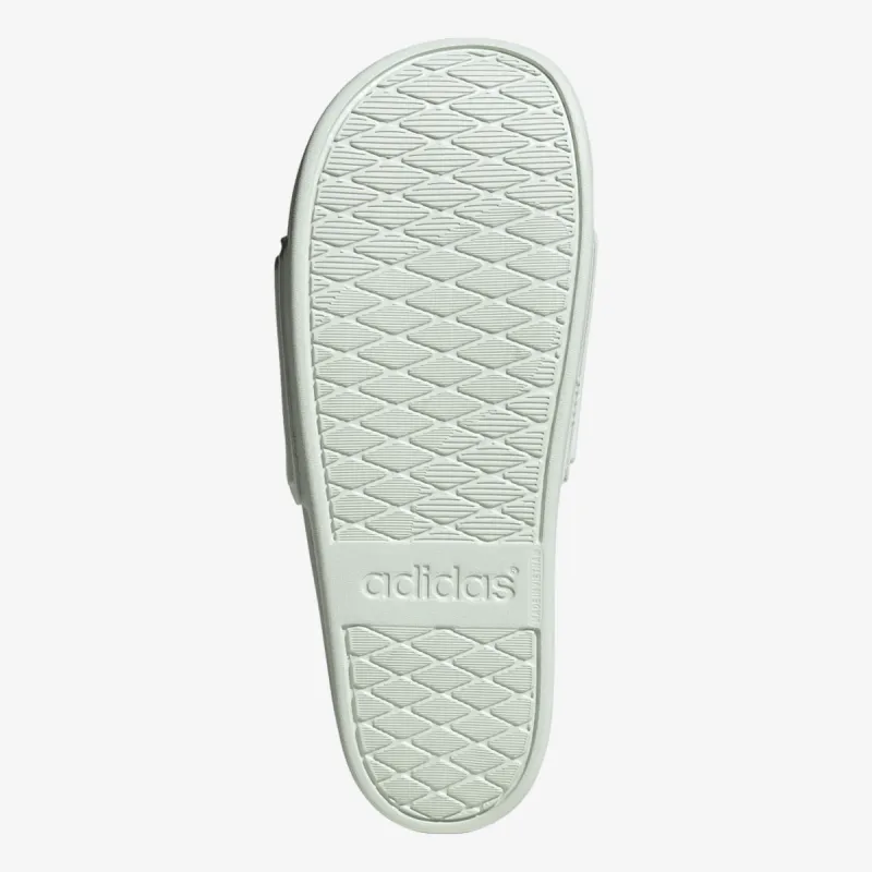 Adidas Adilette Comfort 