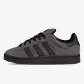 Adidas Campus 