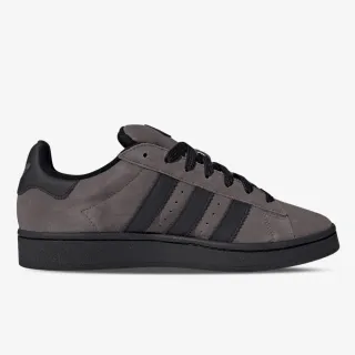 Adidas Campus 