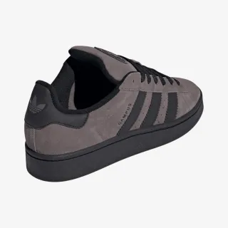 Adidas Campus 