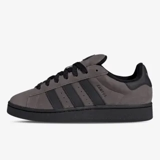Adidas Campus 