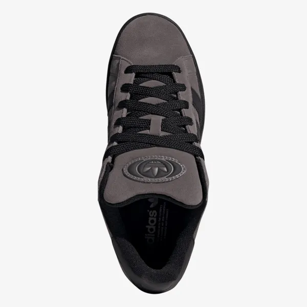 Adidas Campus 