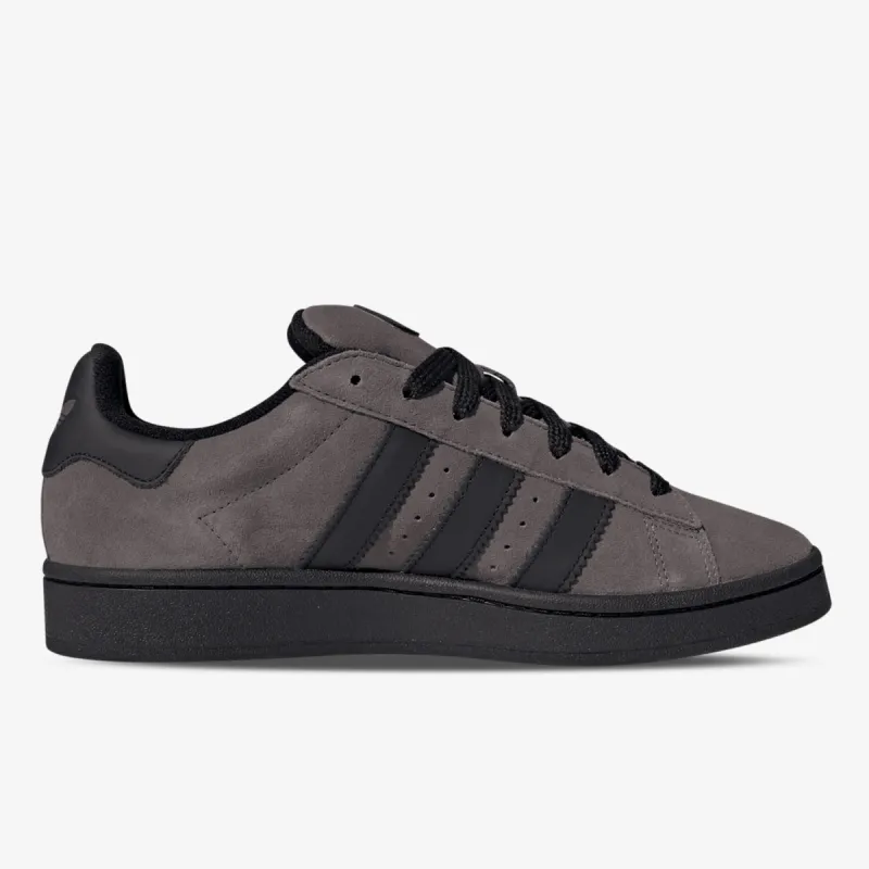 Adidas Campus 