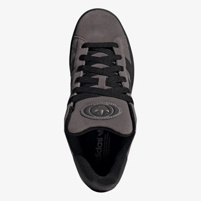 Adidas Campus 
