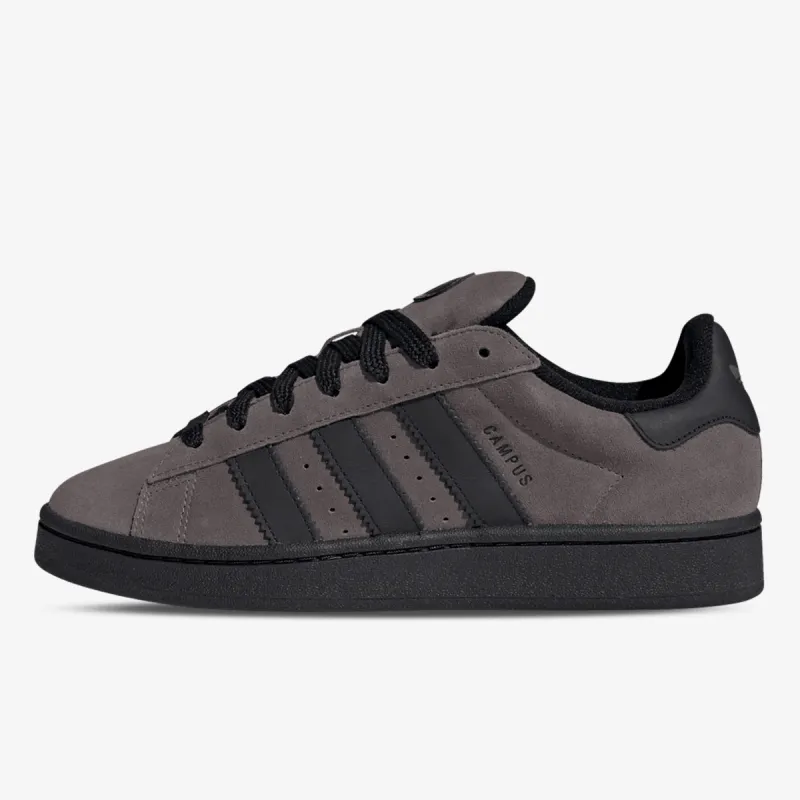 Adidas Campus 