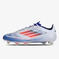 Adidas F50 Elite 