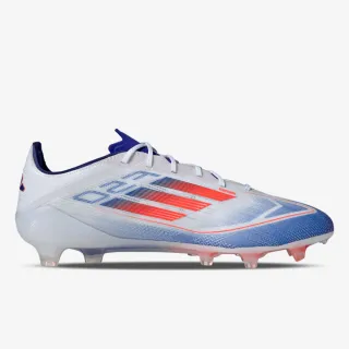 Adidas F50 Elite 