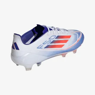 Adidas F50 Elite 