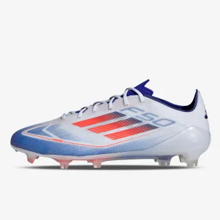 Adidas F50 Elite 