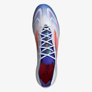 Adidas F50 Elite 