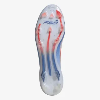 Adidas F50 Elite 