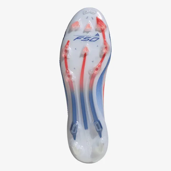 Adidas F50 Elite 