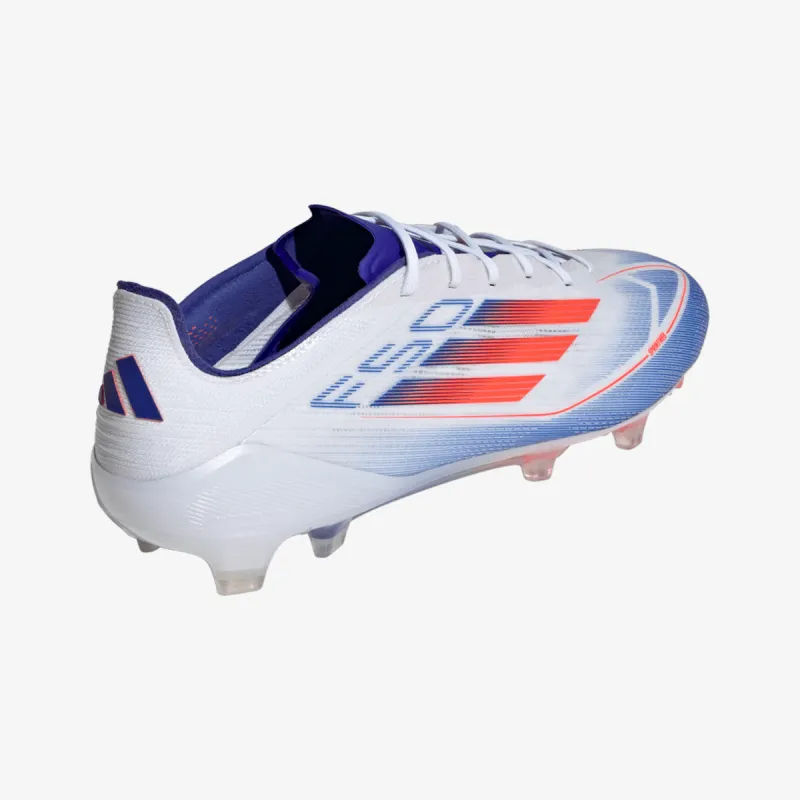 Adidas F50 Elite 
