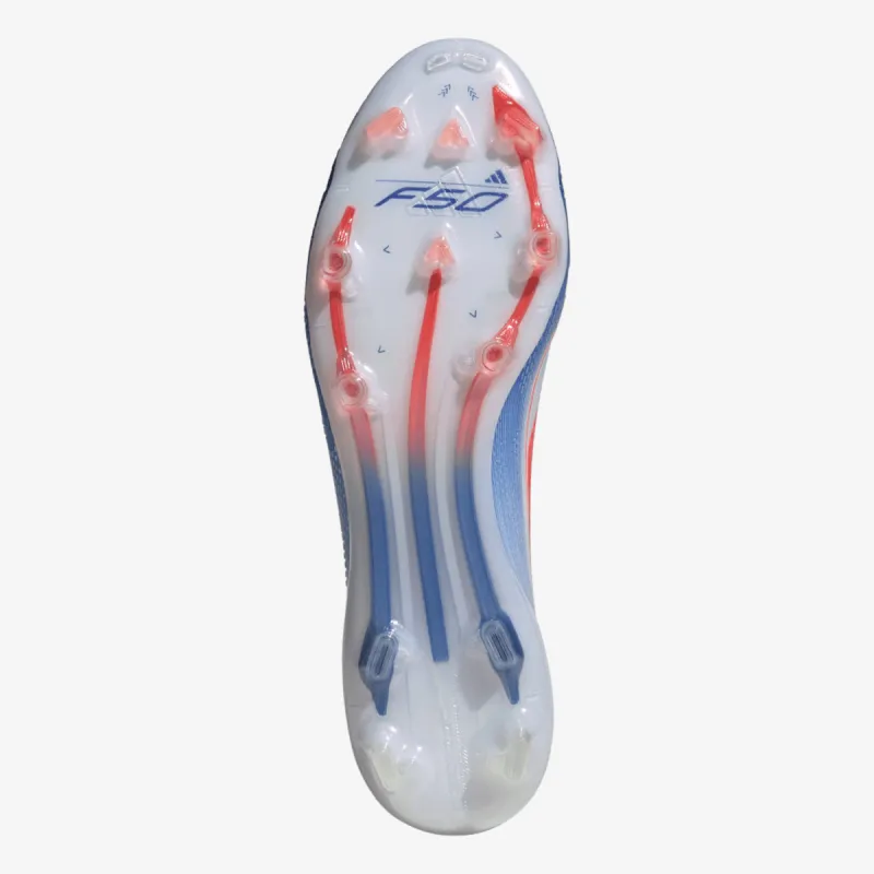 Adidas F50 Elite 