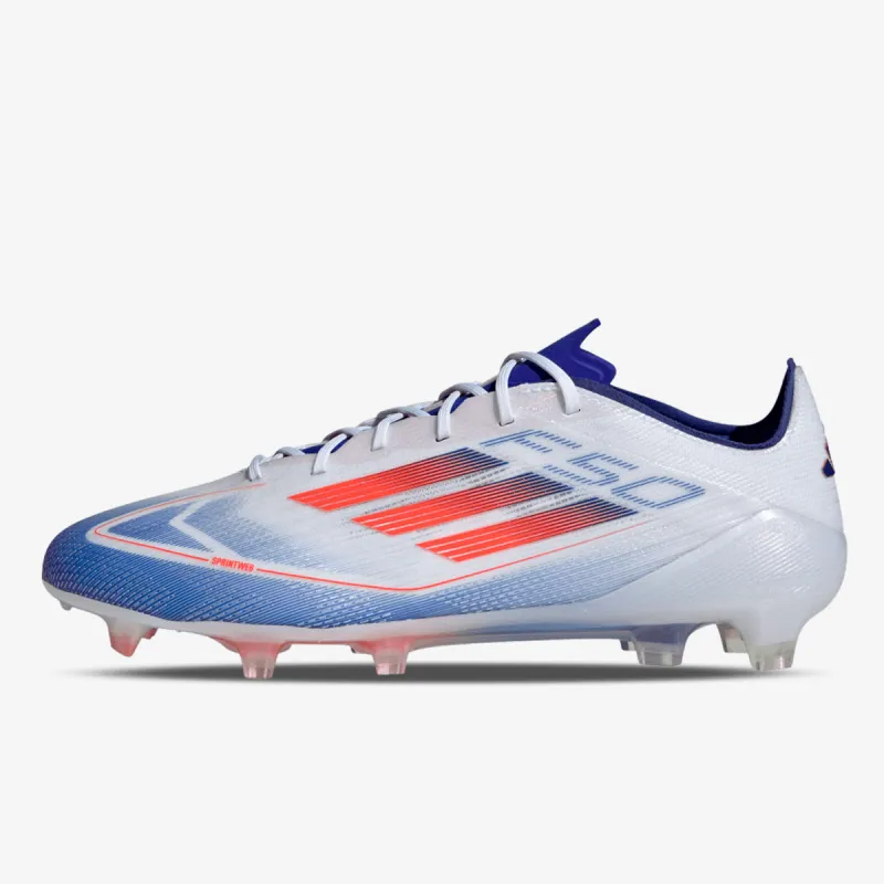 Adidas F50 Elite 