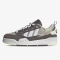 Adidas Adi2000 