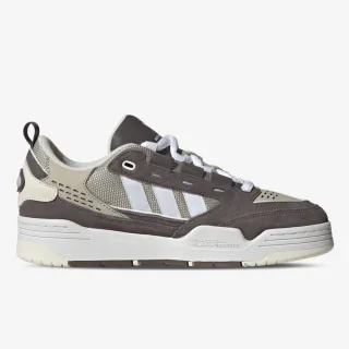 Adidas Adi2000 