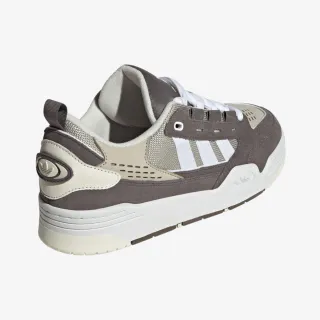 Adidas Adi2000 