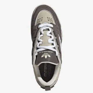 Adidas Adi2000 
