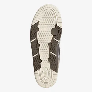 Adidas Adi2000 